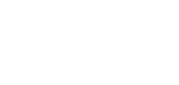 Cope Asturias